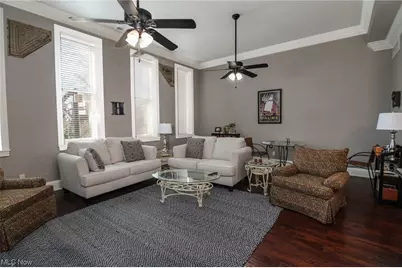 246, 246 1/2, 248, 248 1/ Front, Marietta, OH 45750 - Photo 21