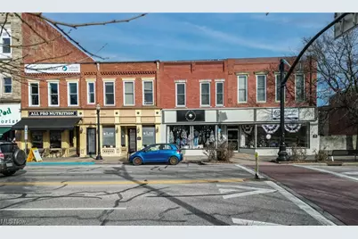 246, 246 1/2, 248, 248 1/ Front, Marietta, OH 45750 - Photo 29