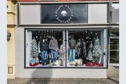 246, 246 1/2, 248, 248 1/ Front, Marietta, OH 45750 - Photo 3