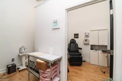 250, 250 1/2, 252, 252 1/ Front, Marietta, OH 45750 - Photo 21