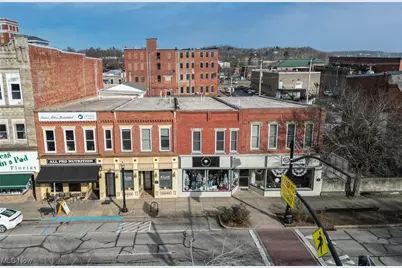 250, 250 1/2, 252, 252 1/ Front, Marietta, OH 45750 - Photo 3