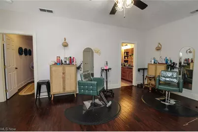 250, 250 1/2, 252, 252 1/ Front, Marietta, OH 45750 - Photo 27