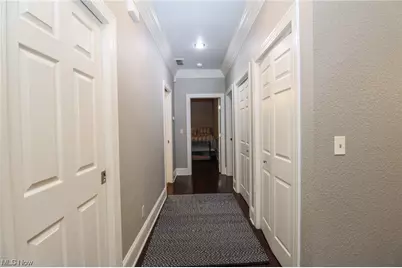 250, 250 1/2, 252, 252 1/ Front, Marietta, OH 45750 - Photo 35