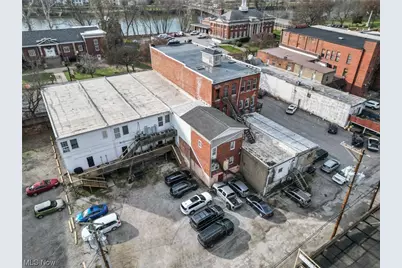 250, 250 1/2, 252, 252 1/ Front, Marietta, OH 45750 - Photo 37