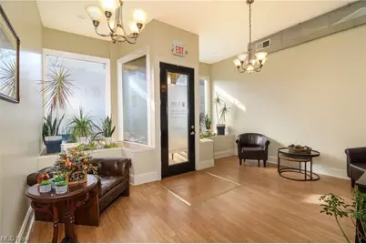 250, 250 1/2, 252, 252 1/ Front, Marietta, OH 45750 - Photo 13