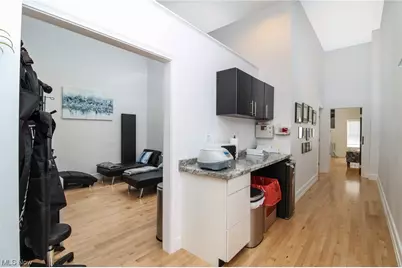 250, 250 1/2, 252, 252 1/ Front, Marietta, OH 45750 - Photo 25