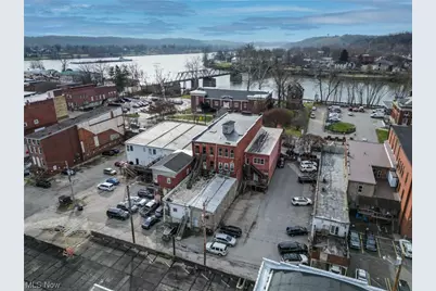 250, 250 1/2, 252, 252 1/ Front, Marietta, OH 45750 - Photo 39