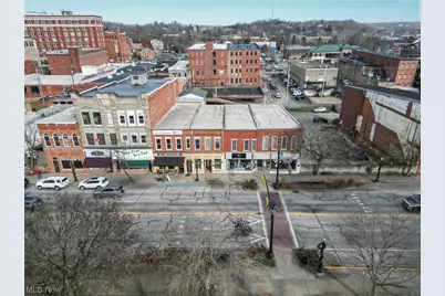 250, 250 1/2, 252, 252 1/ Front, Marietta, OH 45750 - Photo 5