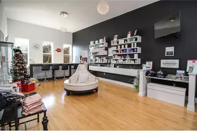 250, 250 1/2, 252, 252 1/ Front, Marietta, OH 45750 - Photo 19