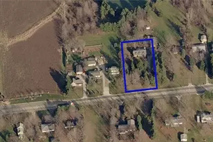 4999-5035 Center, Brunswick, OH 44212 - Photo 5