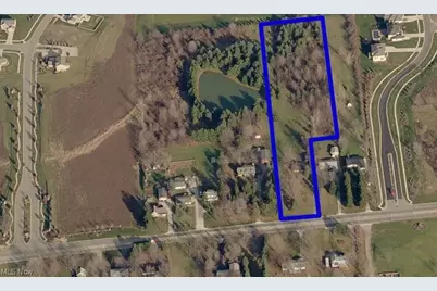 4999-5035 Center, Brunswick, OH 44212 - Photo 3