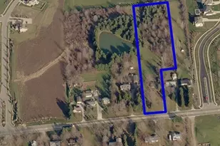 4999-5035 Center, Brunswick, OH 44212 - Photo 3