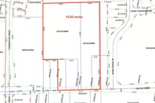 4999-5035 Center, Brunswick, OH 44212 - Photo 7