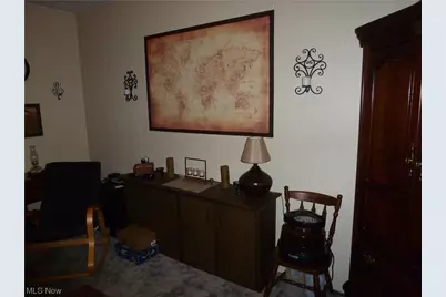 117 A&b High Street, Flushing, OH 43977 - Photo 7