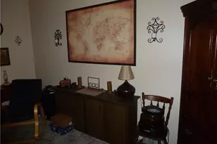 117 A&b High St, Flushing, OH 43977 - Photo 7