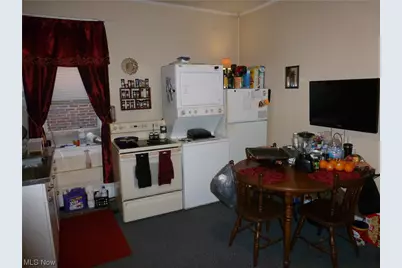 117 A&b High Street, Flushing, OH 43977 - Photo 13