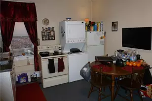 117 A&b High St, Flushing, OH 43977 - Photo 13