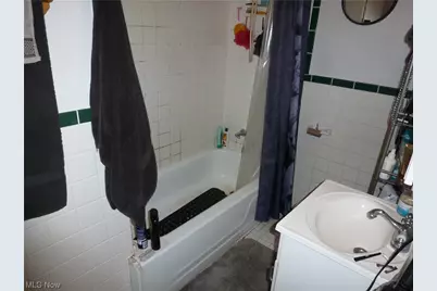 117 A&b High Street, Flushing, OH 43977 - Photo 15