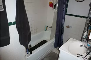 117 A&b High St, Flushing, OH 43977 - Photo 15