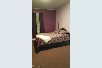 117 A&b High Street, Flushing, OH 43977 - Photo 3