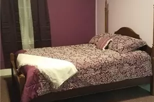 117 A&b High St, Flushing, OH 43977 - Photo 3