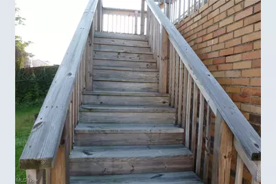 117 A&b High Street, Flushing, OH 43977 - Photo 19