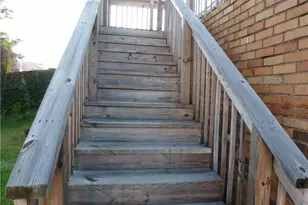 117 A&b High St, Flushing, OH 43977 - Photo 19