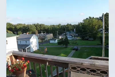 117 A&b High Street, Flushing, OH 43977 - Photo 17