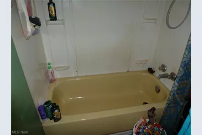 117 A&b High Street, Flushing, OH 43977 - Photo 9