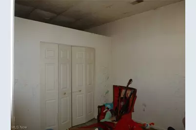 117 A&b High Street, Flushing, OH 43977 - Photo 11