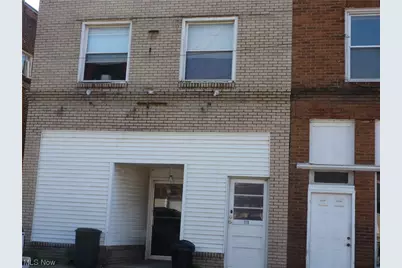 117 A&b High Street, Flushing, OH 43977 - Photo 1