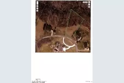 6265 Canterbury Way #LOT 30, Zanesville, OH 43701 - Photo 1