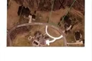 6265 Canterbury Way, Zanesville, OH 43701 - Photo 1