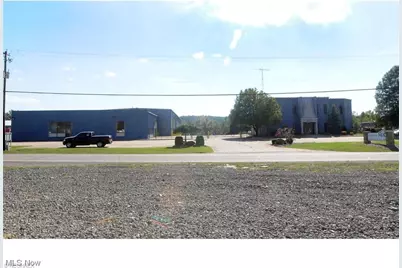 11342 E Pike Road, Cambridge, OH 43725 - Photo 3