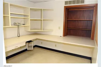 11342 E Pike Road, Cambridge, OH 43725 - Photo 13