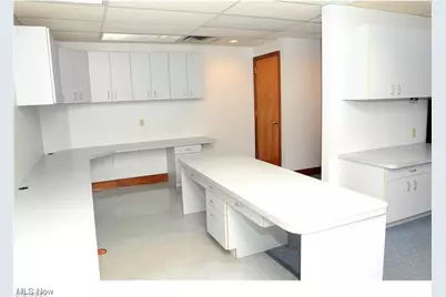 11342 E Pike Road, Cambridge, OH 43725 - Photo 7