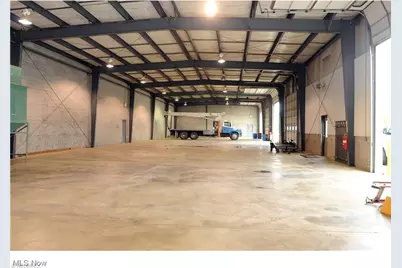 11342 E Pike Road, Cambridge, OH 43725 - Photo 15