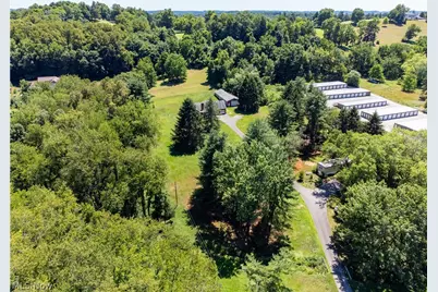 47442 National Road W, St Clairsville, OH 43950 - Photo 29