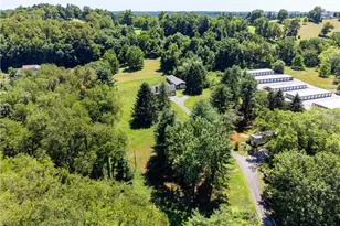 47442 National Rd W, St Clairsville, OH 43950 - Photo 29