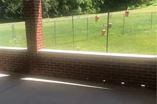 47442 National Rd W, St Clairsville, OH 43950 - Photo 41