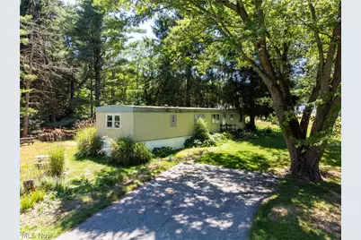 47442 National Road W, St Clairsville, OH 43950 - Photo 31