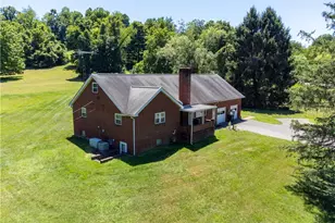 47442 National Rd W, St Clairsville, OH 43950 - Photo 13