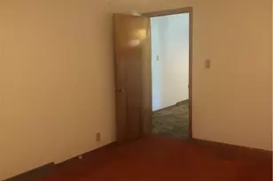 47442 National Rd W, St Clairsville, OH 43950 - Photo 43