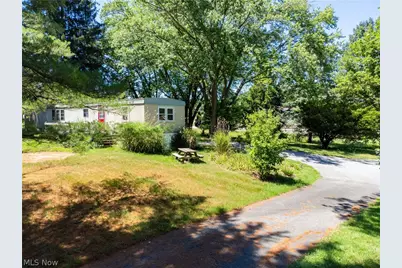 47442 National Road W, St Clairsville, OH 43950 - Photo 17