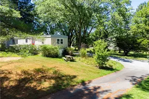 47442 National Rd W, St Clairsville, OH 43950 - Photo 17