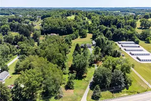 47442 National Rd W, St Clairsville, OH 43950 - Photo 25