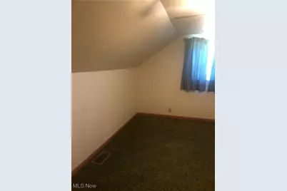 47442 National Road W, St Clairsville, OH 43950 - Photo 47