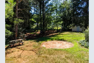 47442 National Road W, St Clairsville, OH 43950 - Photo 19