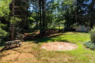 47442 National Rd W, St Clairsville, OH 43950 - Photo 19