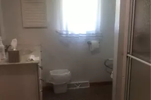 47442 National Rd W, St Clairsville, OH 43950 - Photo 35